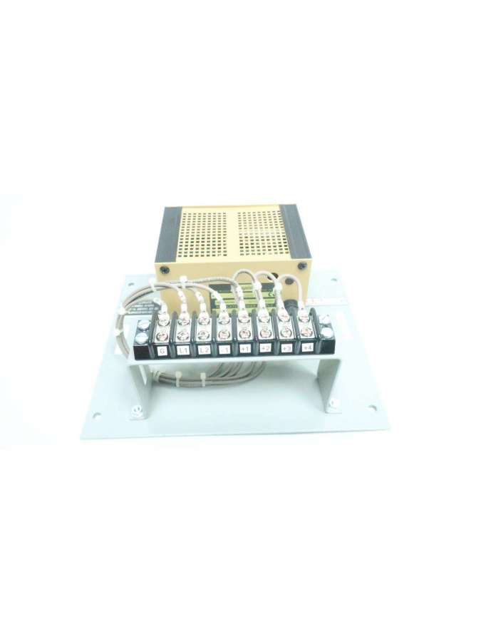 b45gt20-acopian