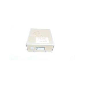 24984 INDUSTRIAL DYNAMICS USADO