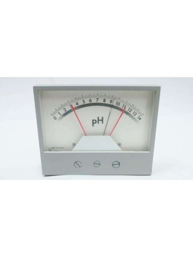 3326-s60680-simpson