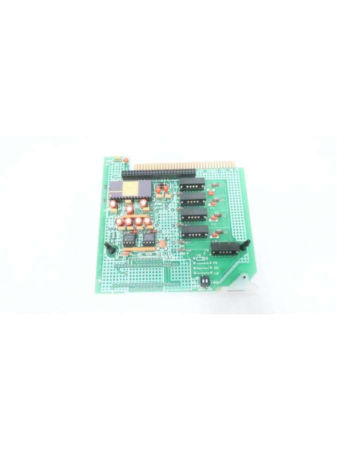 cb100213-01-tracor westronics