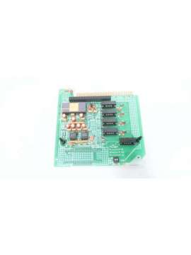 cb100213-01-tracor westronics
