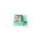 cb100213-01-tracor westronics