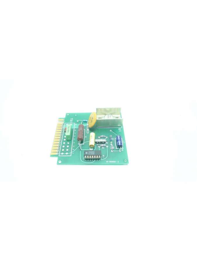 b-30868-teledyne