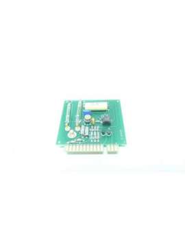 c-34434-teledyne