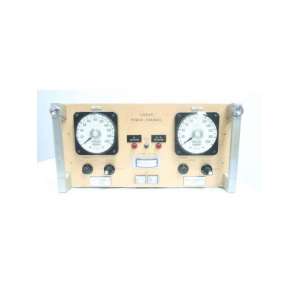 elj179-0000-1g-gulf electronic systems