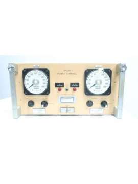 elj179-0000-1g-gulf electronic systems