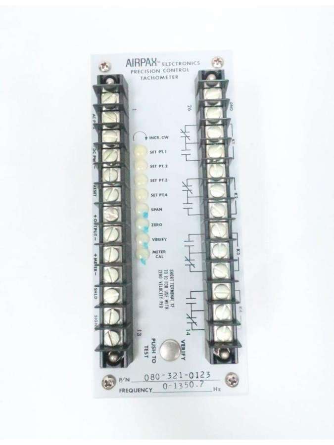 080-321-0123-airpax