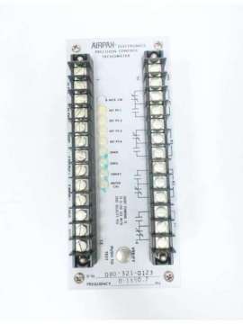 080-321-0123-airpax