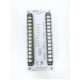 080-321-0123-airpax