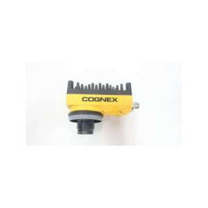 IS5705-11 825-10066-1R COGNEX USED