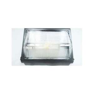 Et-wp3p15qz E-CONOLIGHT