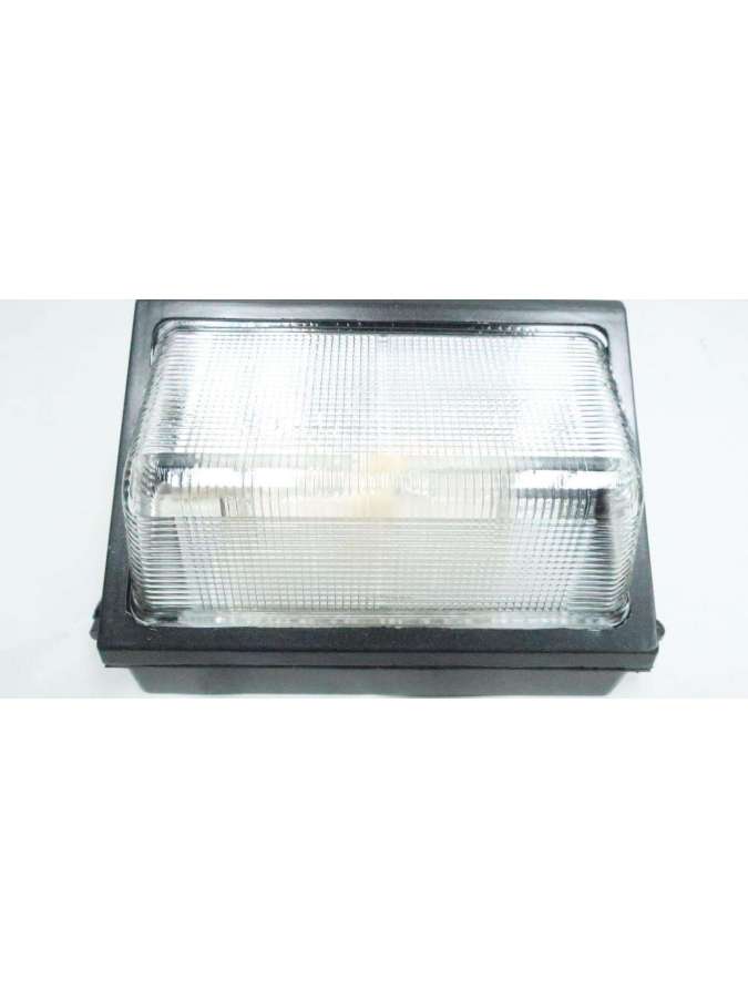 e-wp3p15qz-e-conolight