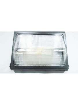 e-wp3p15qz-e-conolight