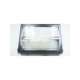e-wp3p15qz-e-conolight