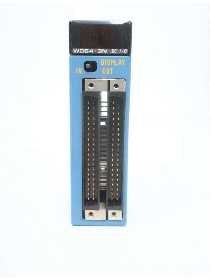 f3wd64-3n-yushin