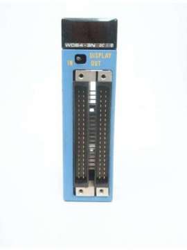 f3wd64-3n-yushin