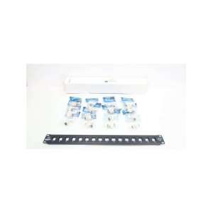 Jpmt1016a BLACK BOX
