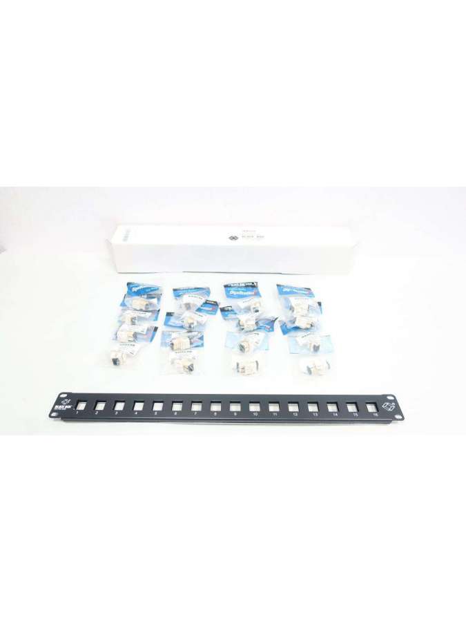 jpmt1016a-black box