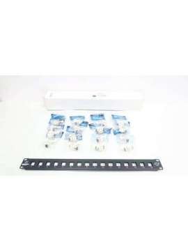 jpmt1016a-black box