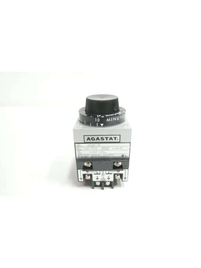 7022pf-agastat