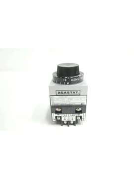 7022pf-agastat
