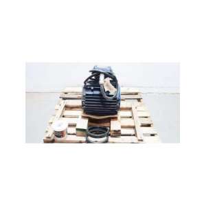 uh 213ttes17601cb r165 i-general kinematics