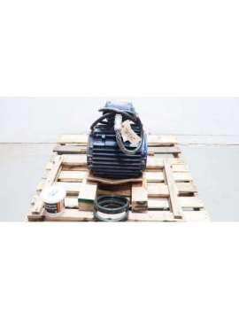 uh 213ttes17601cb r165 i-general kinematics