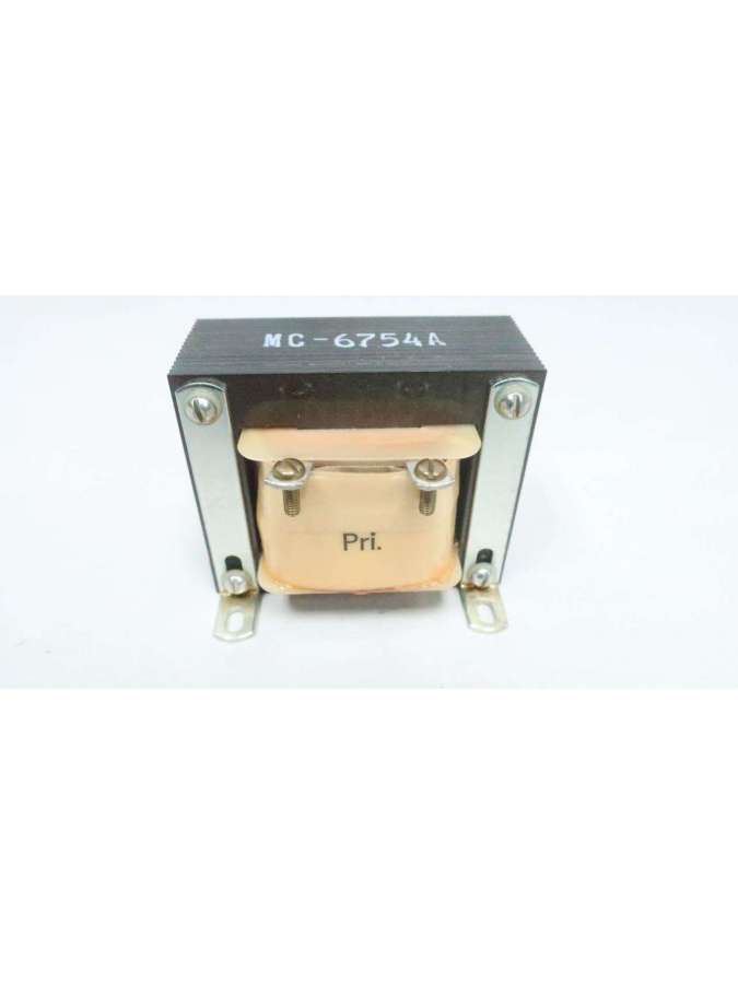 mc-6754a-na