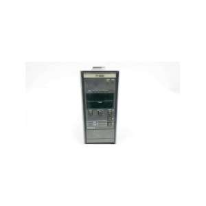 stld-201-e/mts-yokogawa