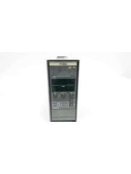 stld-201-e/mts-yokogawa