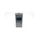 stld-201-e/mts-yokogawa