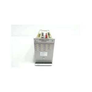 rp50-143-versatile measuring instruments