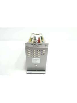 rp50-143-versatile measuring instruments