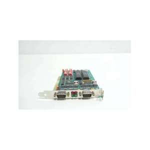 Ig232 COMMTECH Utilisé