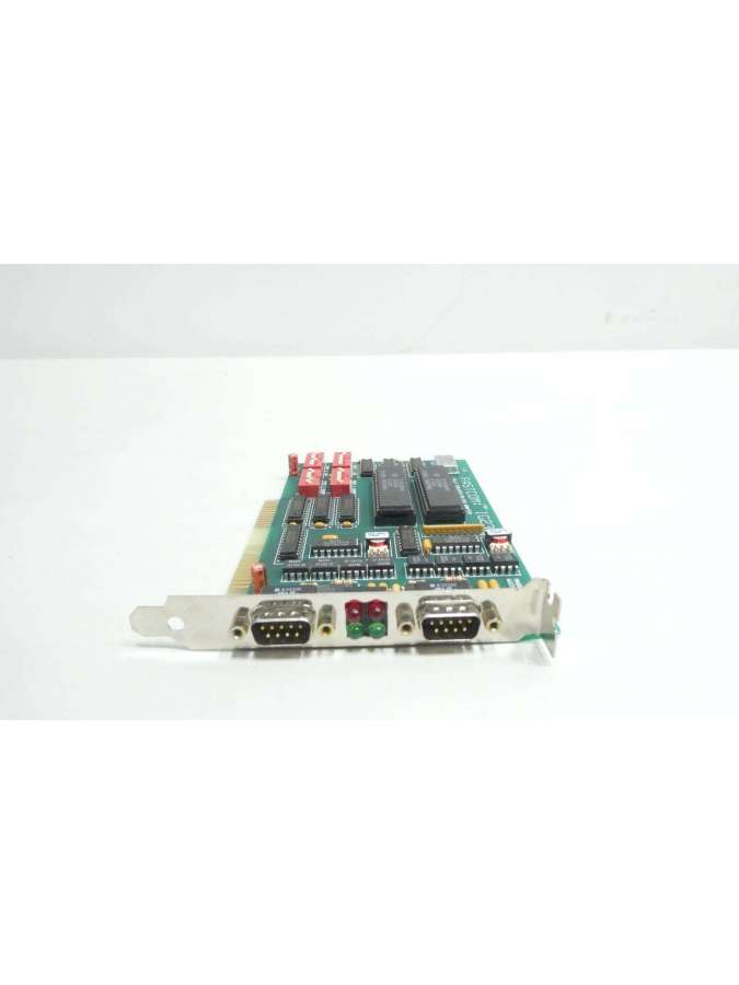ig232-commtech