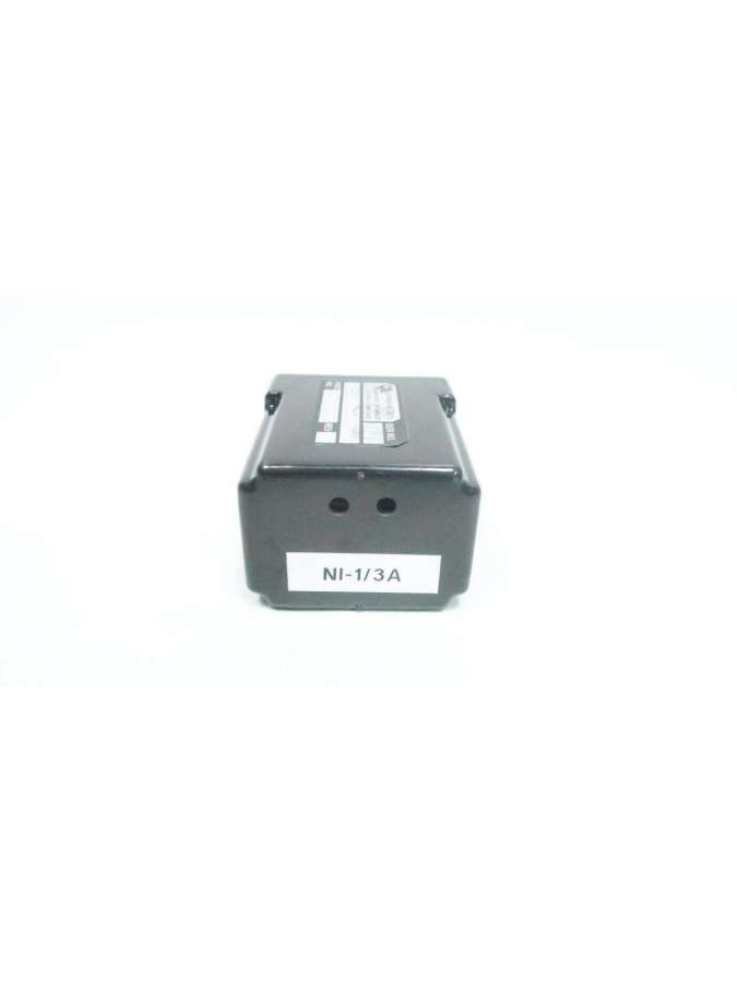 200632-104-gamma-metrics