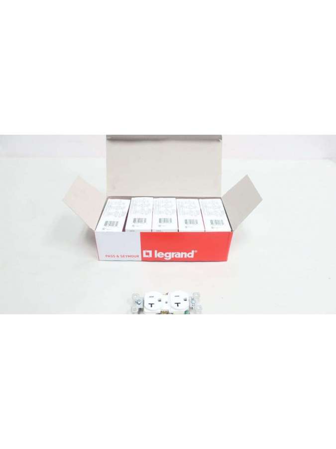 tr20-w-legrand