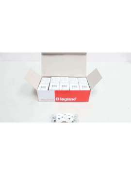 tr20-w-legrand