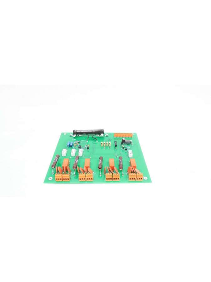 ml-4655-1 pc355c1-ie power