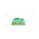 ml-4655-1 pc355c1-ie power