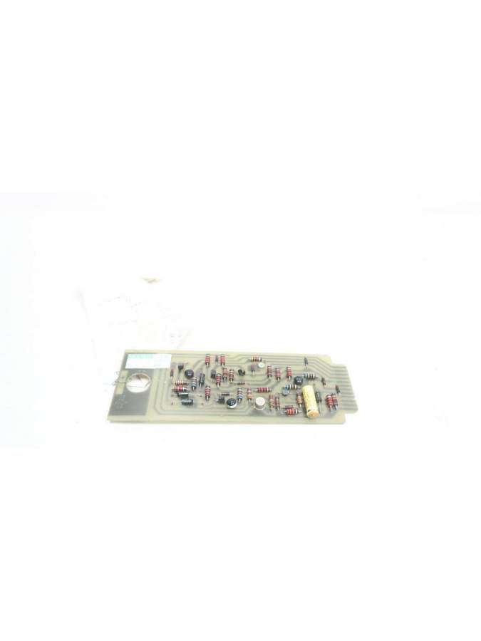 301475-nelco