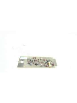 301475-nelco