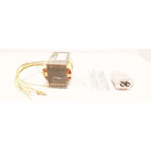 71a5070-001 ADVANCE