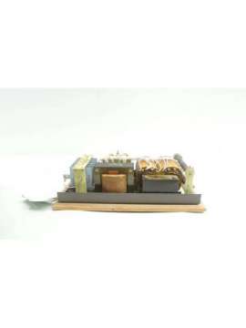 9-0323-00-100-basler electric