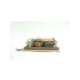 9-0323-00-100-basler electric
