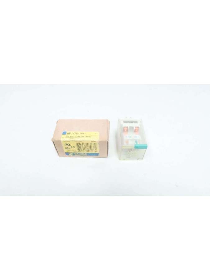 8501kpd12v53-square d