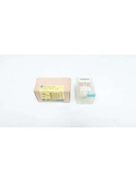 8501kpd12v53-square d