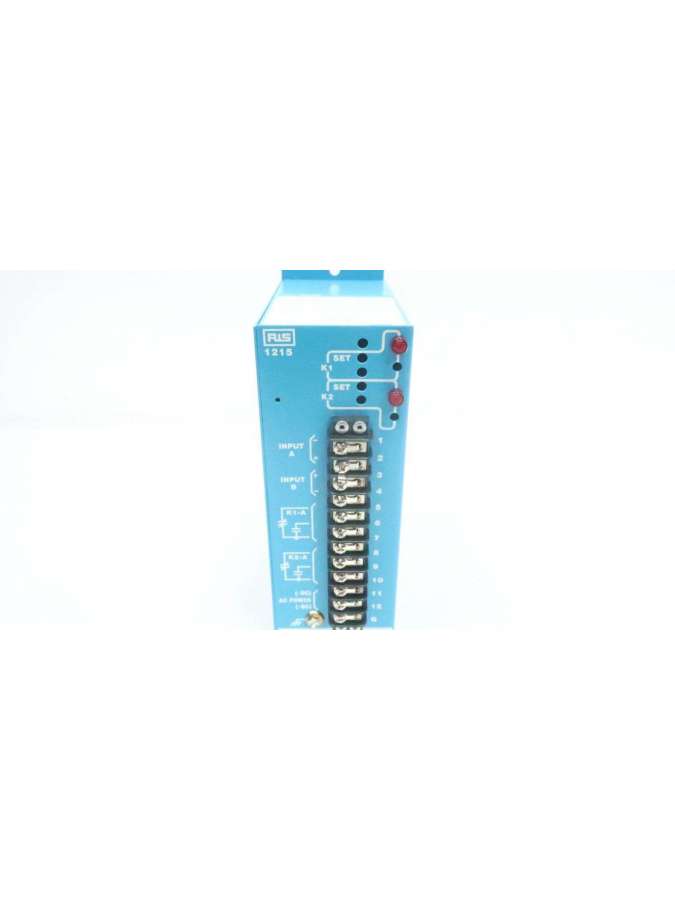 et-1215-1d5-hlf-h1-n1-nr-ris