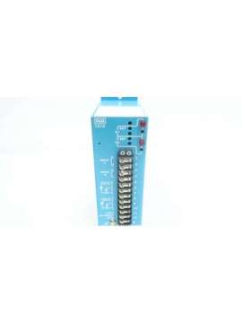 et-1215-1d5-hlf-h1-n1-nr-ris