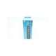 et-1215-1d5-hlf-h1-n1-nr-ris